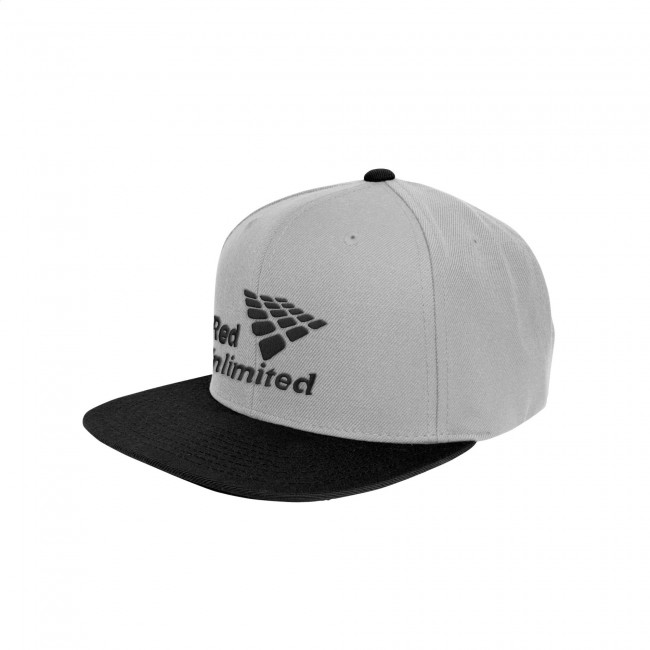 Promotional Riley cap