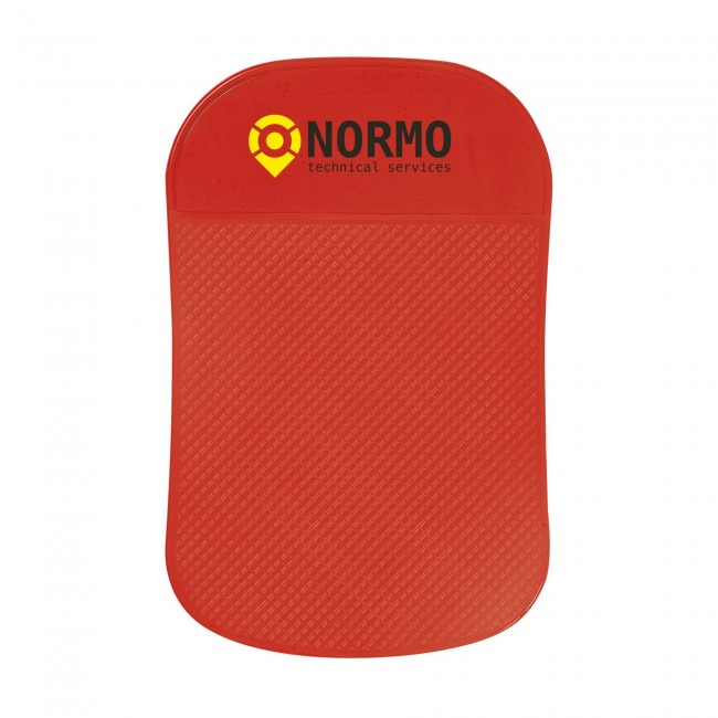 Promotional StickyPad non-slip mat