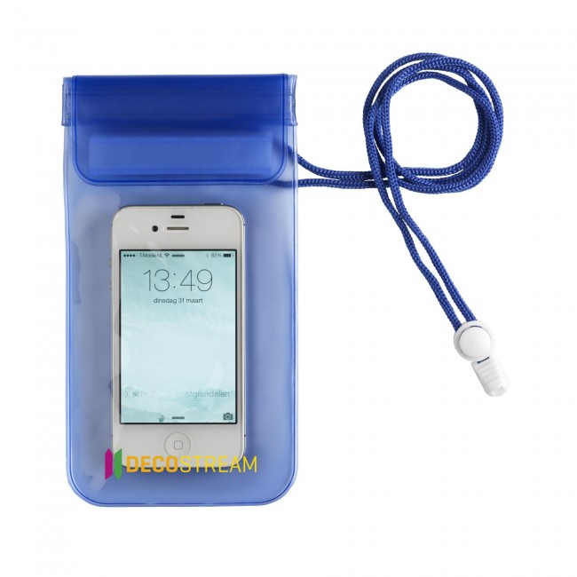 Promotional WaterProof Pouch