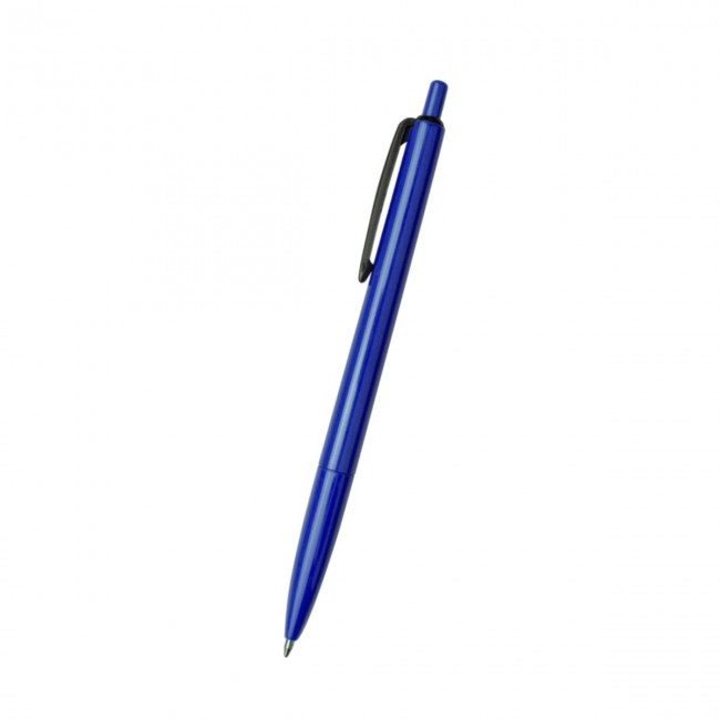 Promotional Gloss Ballpen - Image 7