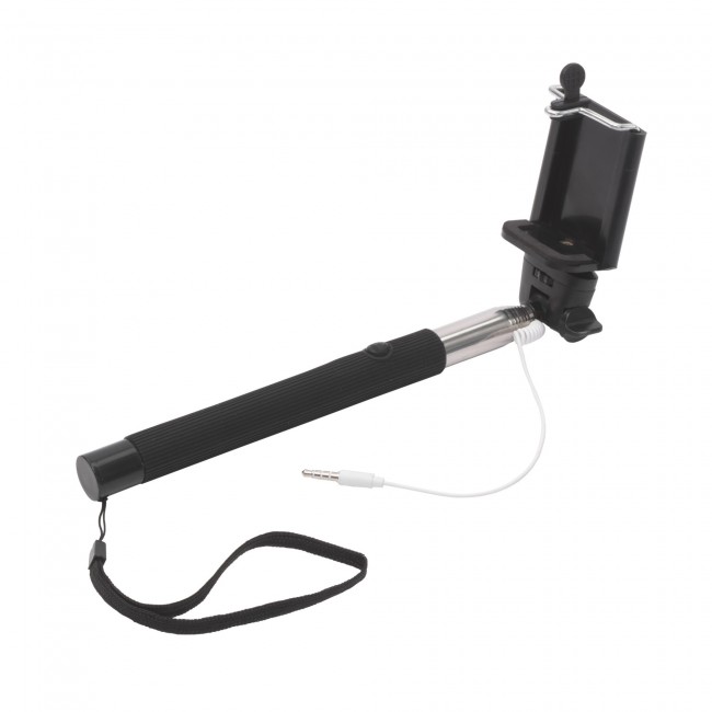 Promotional SelfieStick