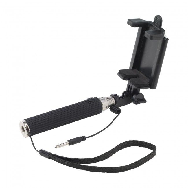 Promotional SelfieStickMini