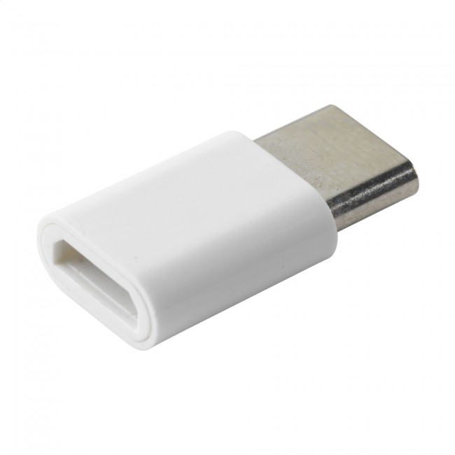 Promotional Type C Connector