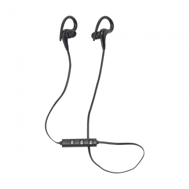 Promotional Bluetooth Sports Earbuds earphones