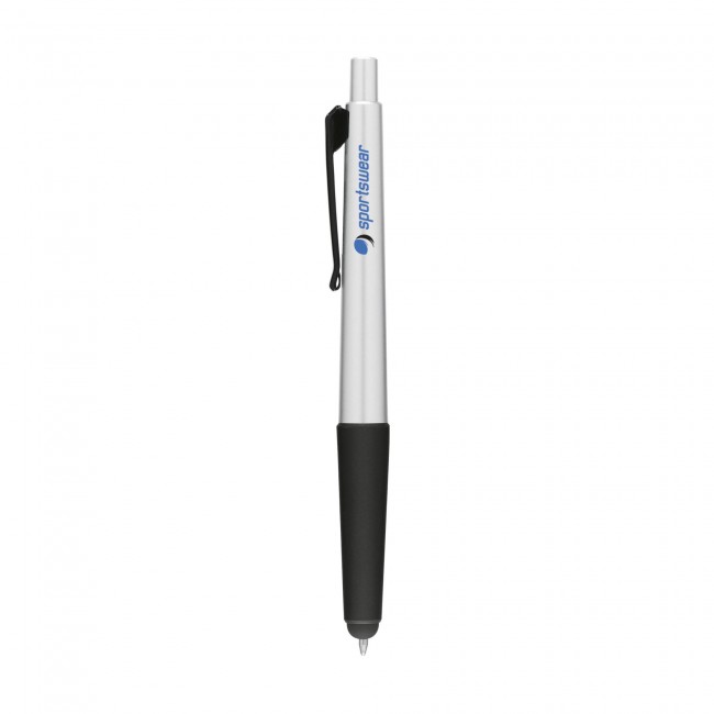 Promotional TouchTip pen