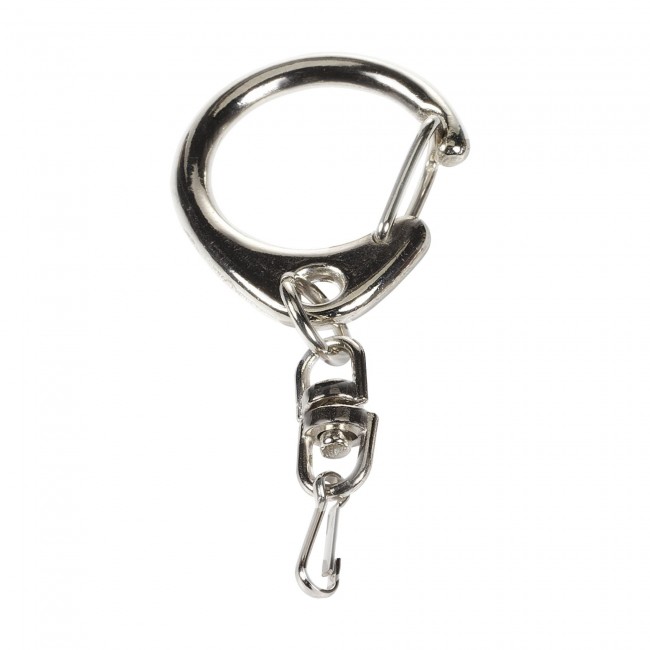 Promotional Key ring carabiner