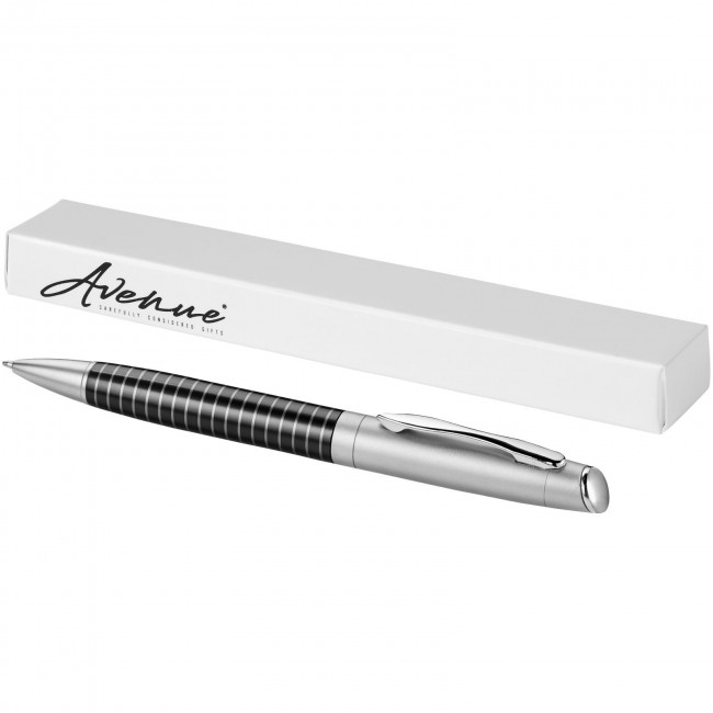 Promotional Averell Ballpoint pen