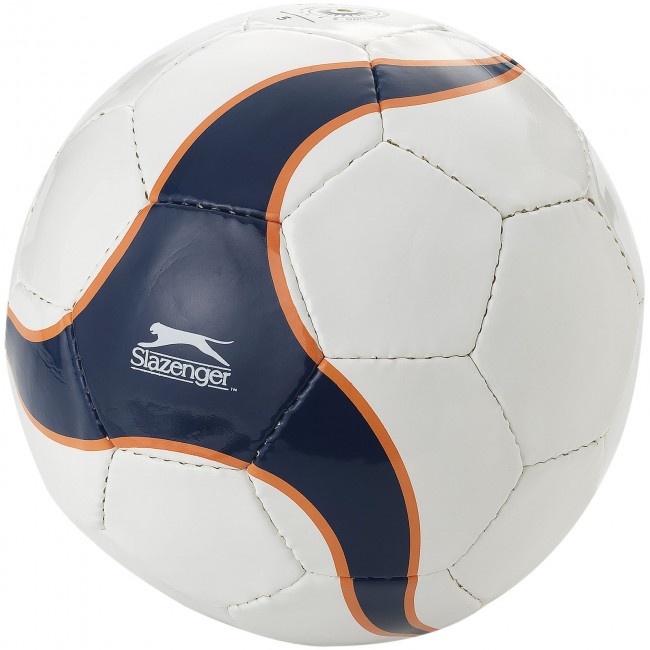 Promotional Laporteria size 5 football