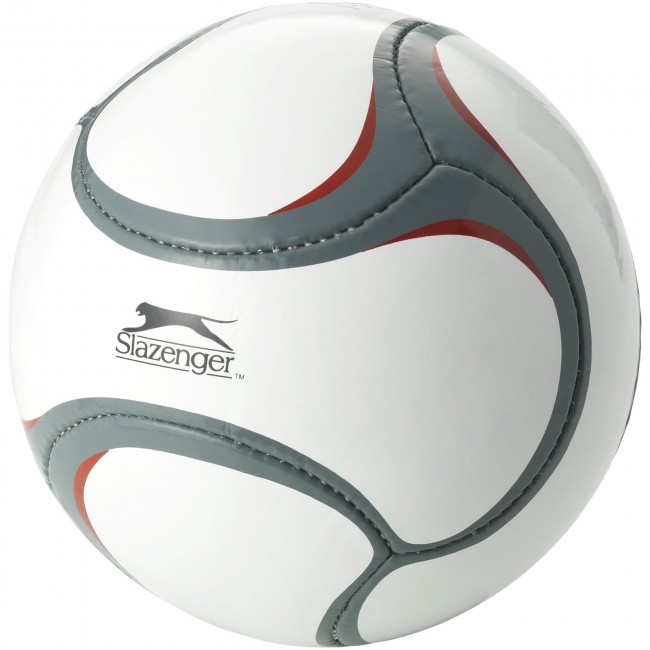 Promotional Libertadores size 5 football