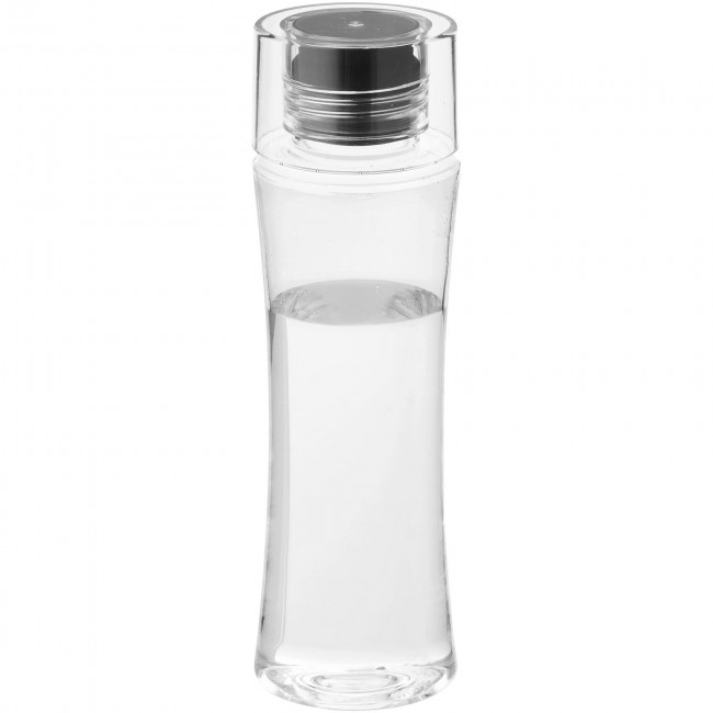 Promotional Brighton 470 ml Tritan? sport bottle - Image 4