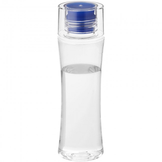 Promotional Brighton 470 ml Tritan? sport bottle - Image 3