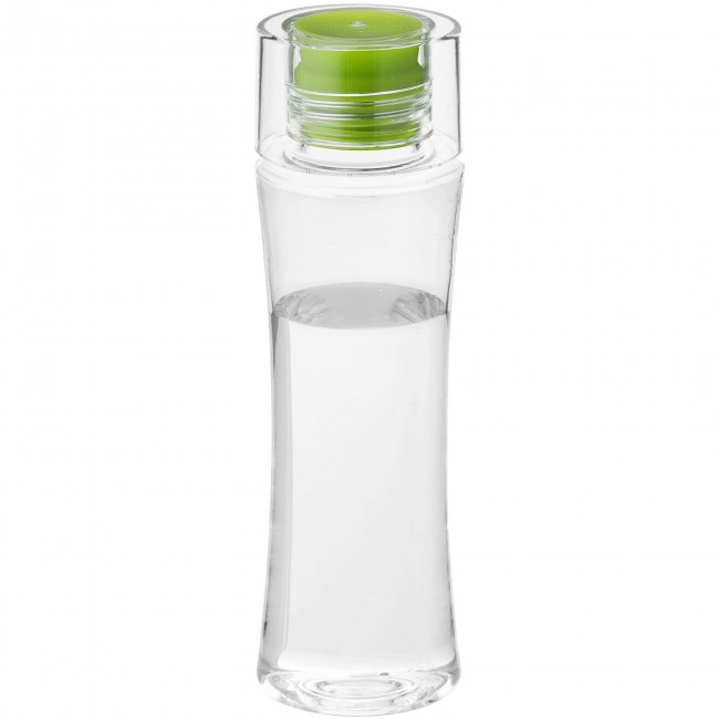 Promotional Brighton 470 ml Tritan? sport bottle - Image 2