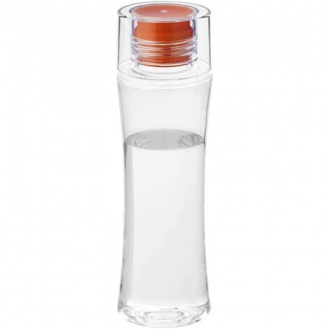 Promotional Brighton 470 ml Tritan? sport bottle - Image 1