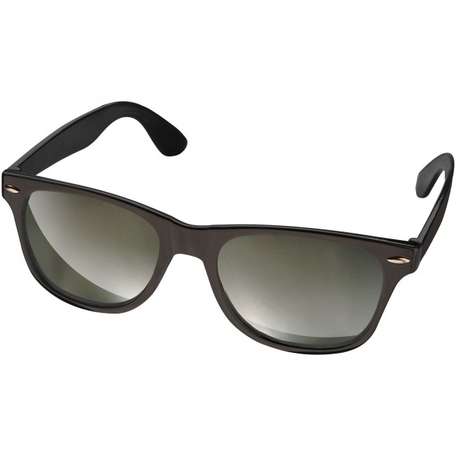 Promotional Baja sunglasses - Image 3