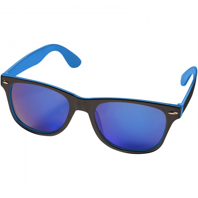 Promotional Baja sunglasses - Image 2