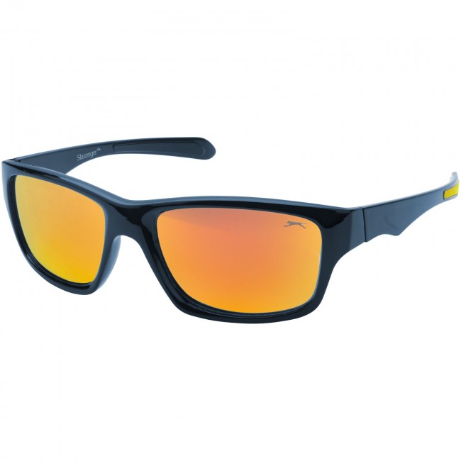 Promotional Breaker sunglasses