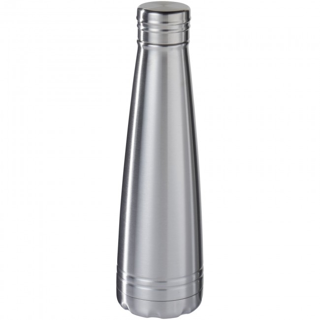 Promotional Duke 500 ml copper vacuum insulated sport bottle - Image 3