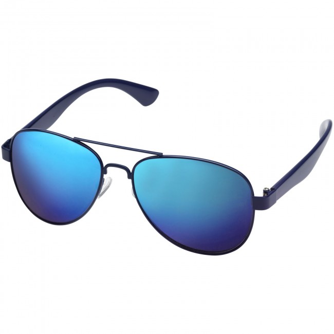 Promotional Cell sunglasses