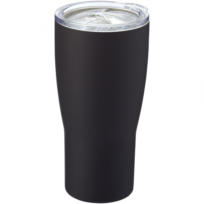 Promotional Nordic 500 ml vacuum insulated tumbler - Image 1