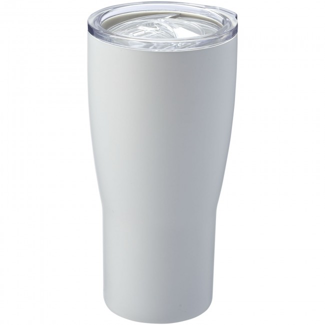 Promotional Nordic 500 ml vacuum insulated tumbler - Image 3