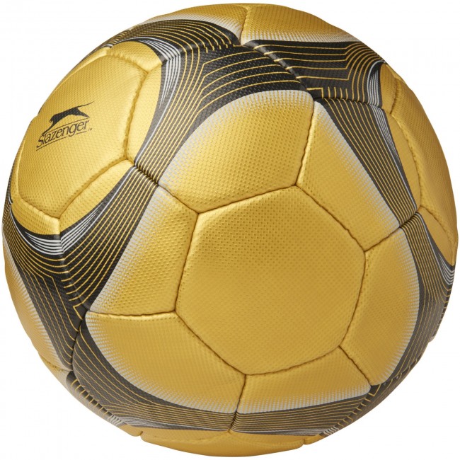 Promotional Balondorro 32-panel football