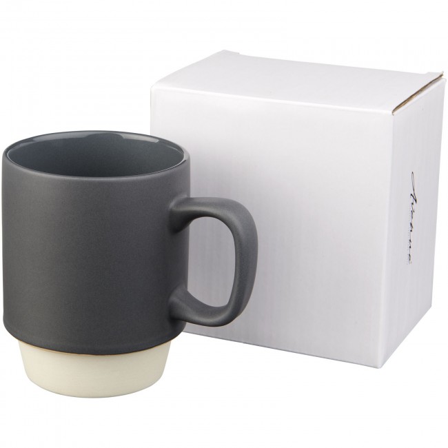 Promotional Arthur Ceramic Mug - Image 1