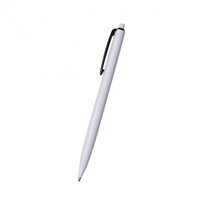 Promotional Gloss Ballpen - Image 5