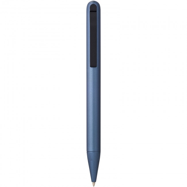 Promotional Smooth ballpoint pen - Image 2