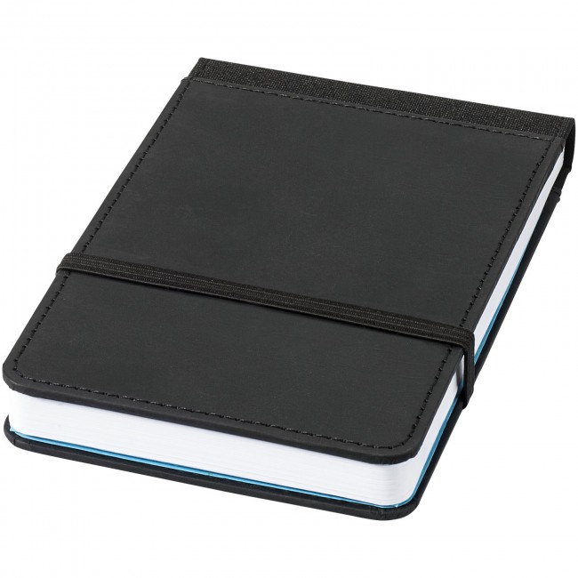 Promotional Echo reporter notepad