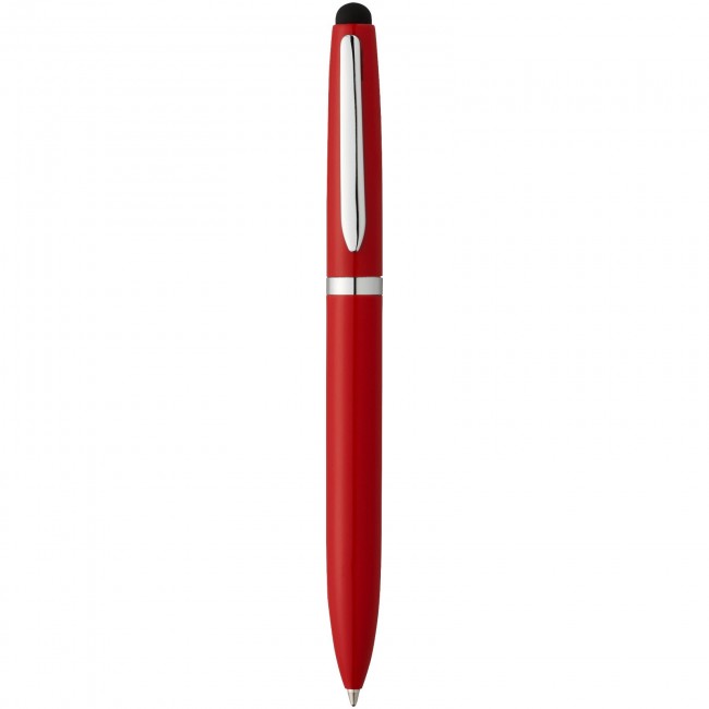 Promotional Brayden stylus ballpoint pen - Image 2