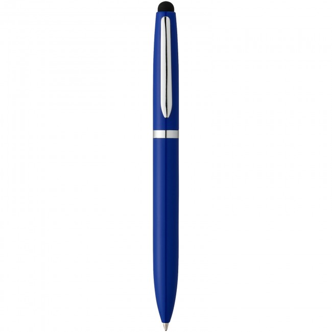 Promotional Brayden stylus ballpoint pen - Image 1