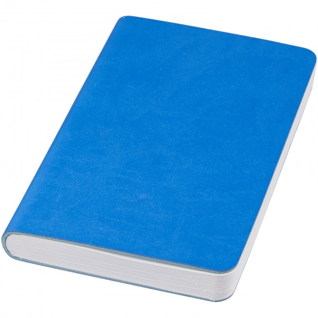 Promotional Rollable pocket notebook - Image 1