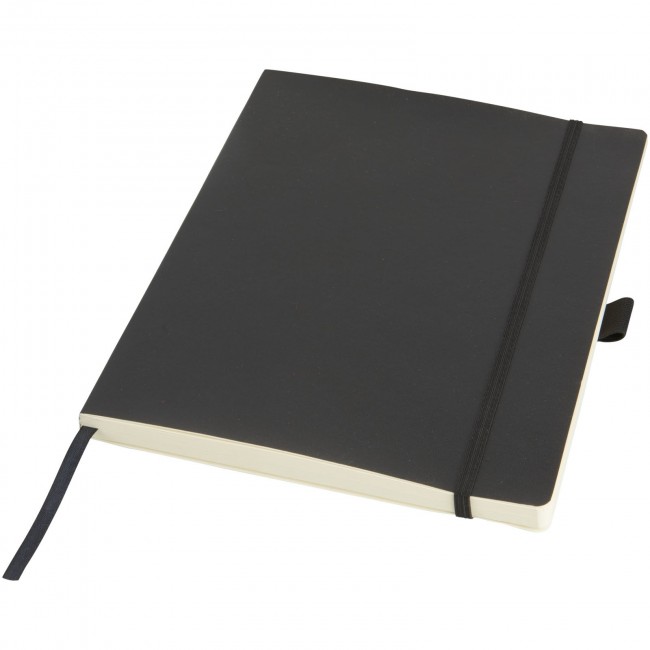 Promotional Pad tablet-size notebook - Image 3