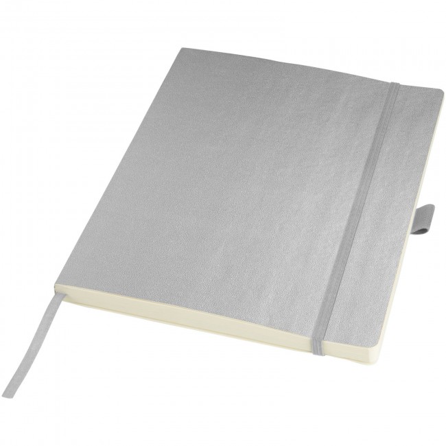 Promotional Pad tablet-size notebook - Image 2