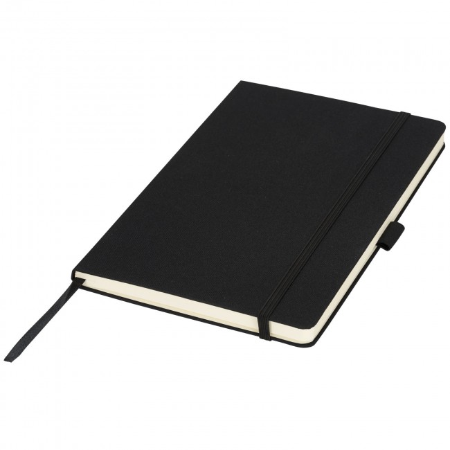 Promotional Mélodie midi notebook