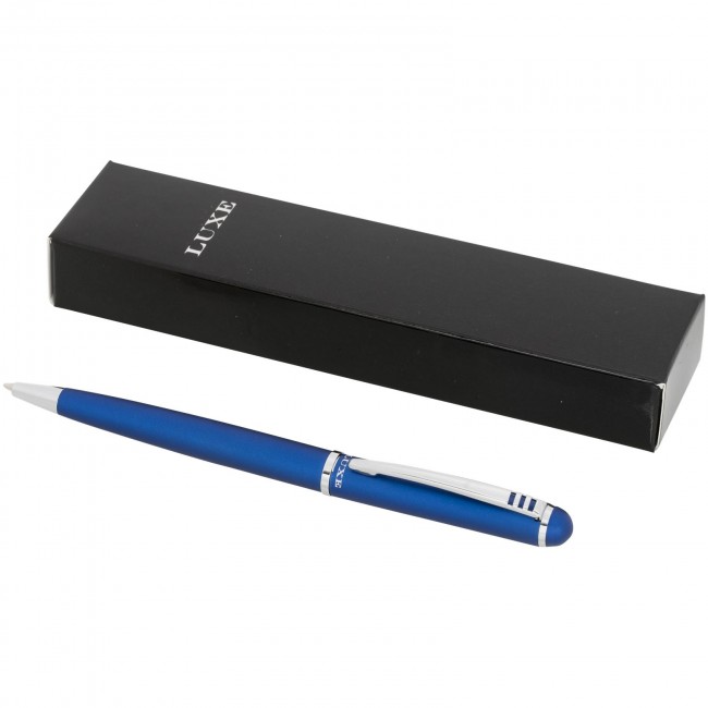 Promotional Ballpoint pen - Image 1