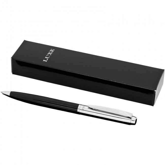 Promotional Cepheus Ballpoint Pen - Image 1