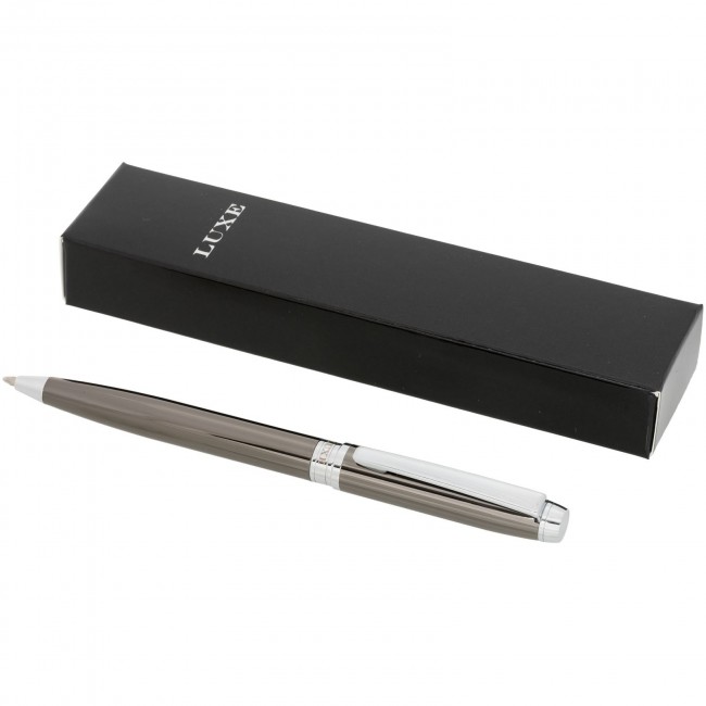 Promotional Aphelion ballpoint pen