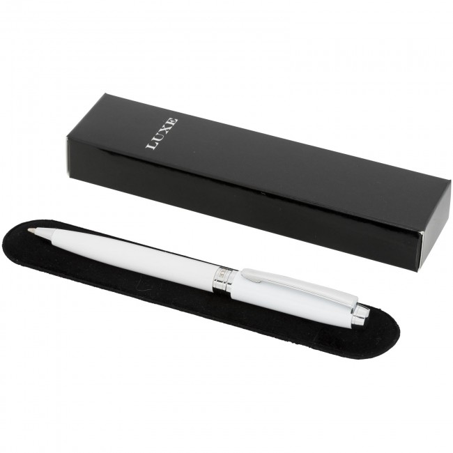 Promotional Aphelion ballpoint pen - Image 2