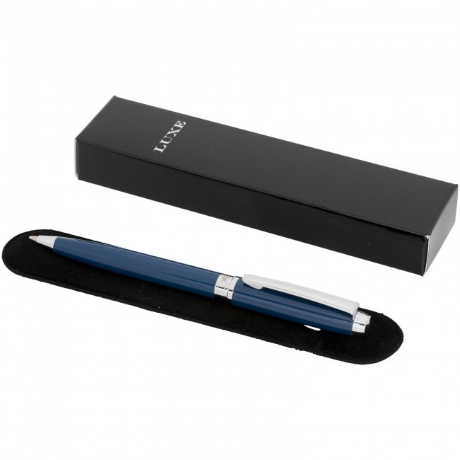 Promotional Aphelion ballpoint pen - Image 1