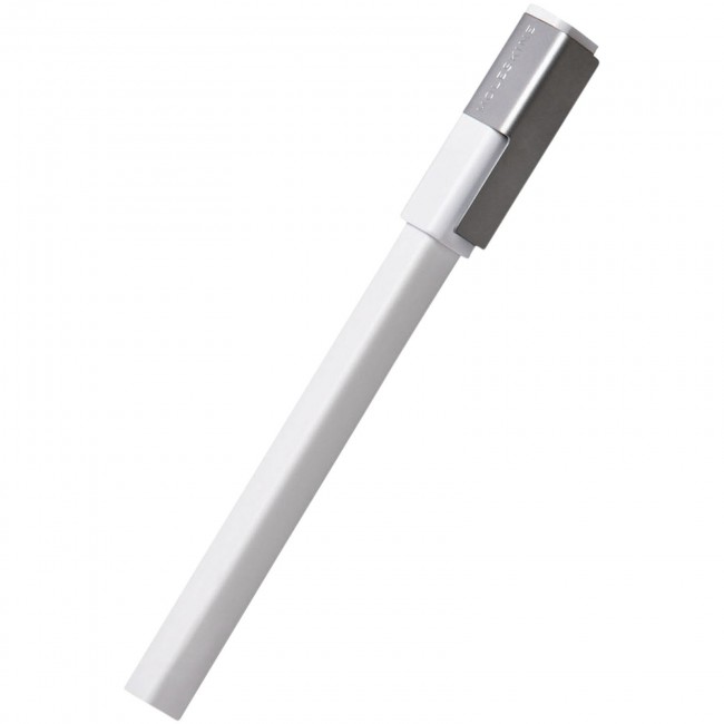 Promotional Classic rollerpen plus 0.7 - Image 3