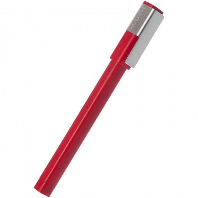 Promotional Classic rollerpen plus 0.7 - Image 2