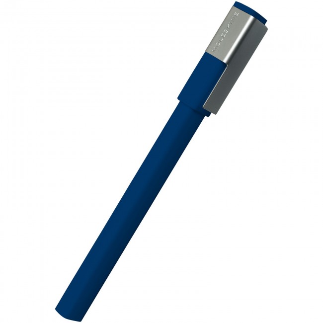 Promotional Classic rollerpen plus 0.7 - Image 1