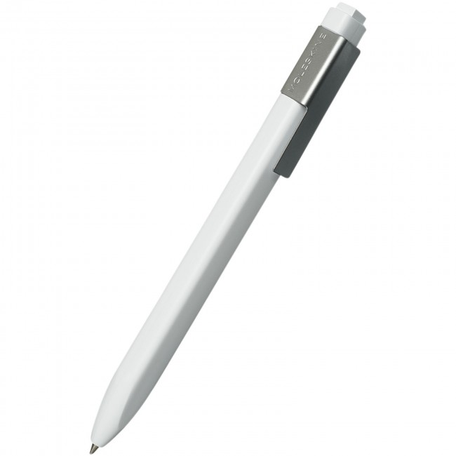 Promotional Classic click ballpen 1.0 - Image 2