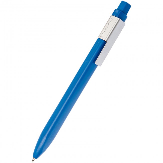 Promotional Classic click ballpen 1.0 - Image 1