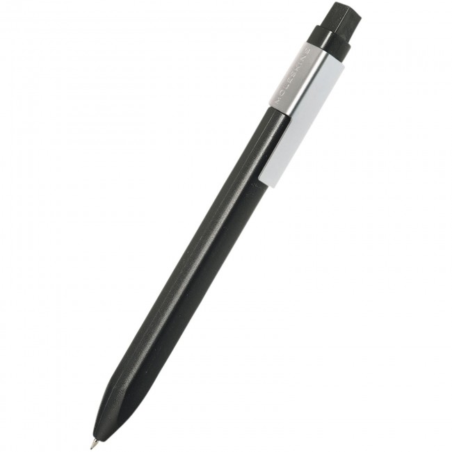 Promotional Classic click pencil 0.7