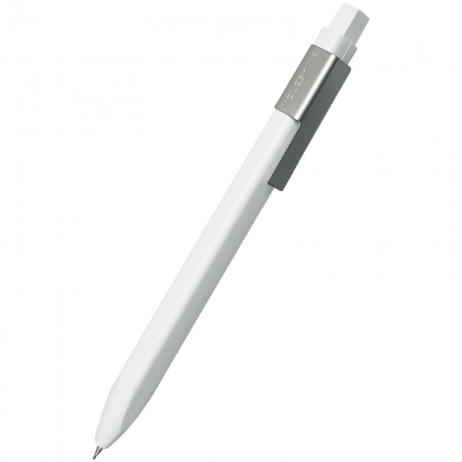 Promotional Classic click pencil 0.7