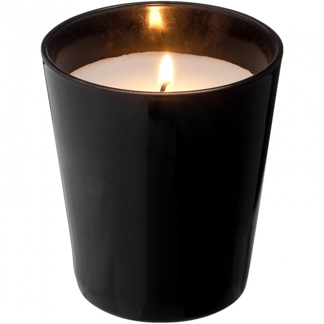 Promotional Lunar scented candle - Image 2