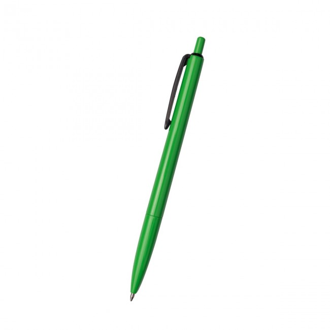 Promotional Gloss Ballpen - Image 3