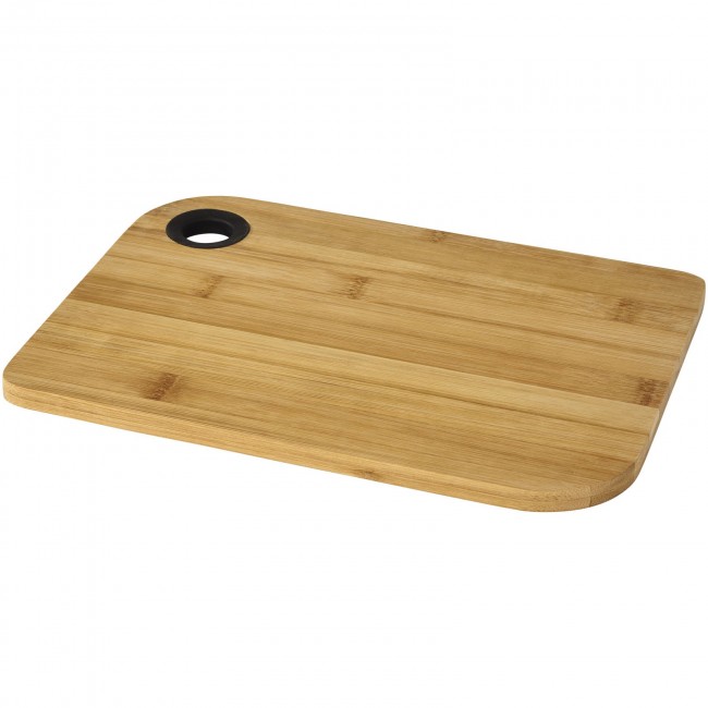 Promotional Main wooden cutting board